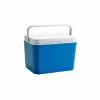 Šaldytuvas Atlantic 172-5038 Mėlyna Juoda Plastmasinis 30 L