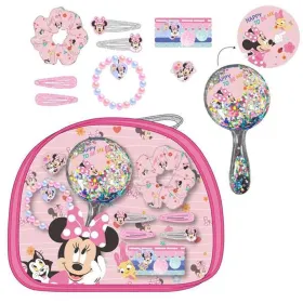 Ilukomplekt Minnie Mouse 25 x 20,5 x 5 cm