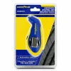 Spaudimo dydis Goodyear GOD0001 Skaitmeninis