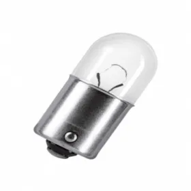 Automašīnas spuldze OS5627 Osram 5627 R5W Halogēna 24 V (10 pcs)