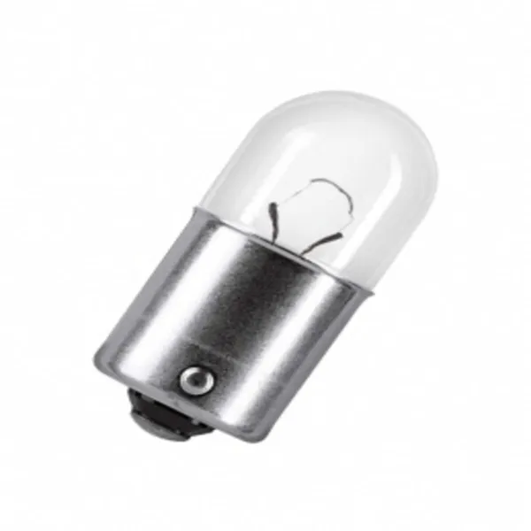 Automobilio lemputė OS5627 Osram 5627 R5W Halogeninis 24 V (10 pcs)