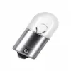 Automobilio lemputė OS5627 Osram 5627 R5W Halogeninis 24 V (10 pcs)