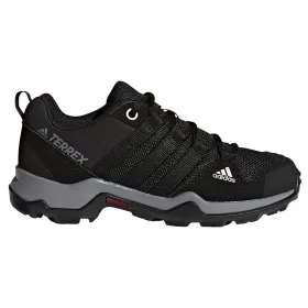 Взрослые футбольные бутсы Mizuno Monarcida Neo II Select AG Багровый красный