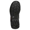 Lasten urheilukengät Adidas Terrex AX2R Musta