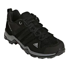 Взрослые футбольные бутсы Mizuno Morelia Neo IV Pro AG Красный