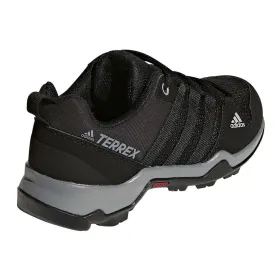 Взрослые футбольные бутсы Mizuno Morelia Neo IV Pro AG Красный