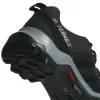 Lasten urheilukengät Adidas Terrex AX2R Musta