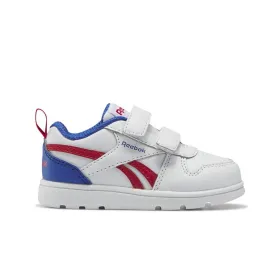 Aikuisten jalkapallokengät Mizuno P1GA2342-64