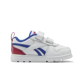 Pieaugušo Futbola Buči Mizuno P1GA2342-64
