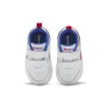 Lasten urheilukengät Reebok Royal Prime 2 Valkoinen