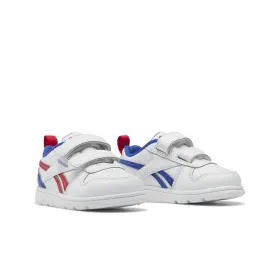 Взрослые футбольные бутсы Mizuno P1GC2360-64