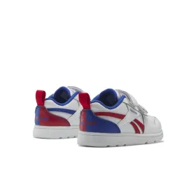 Взрослые футбольные бутсы Mizuno P1GC2360-64