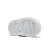 32 pritūpimai Reebok Royal Prime 2 Balta