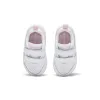 32 pritūpimai Reebok Royal Prime 2 Balta