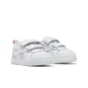 32 pritūpimai Reebok Royal Prime 2 Balta