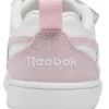 32 pritūpimai Reebok Royal Prime 2 Balta