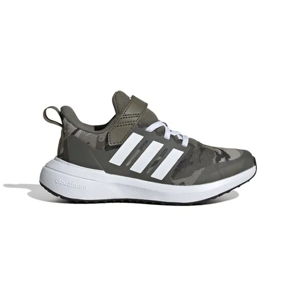 Sportbačiai Adidas Fortarun 2.0 (38)
