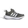 Sportbačiai Adidas Fortarun 2.0 (38)