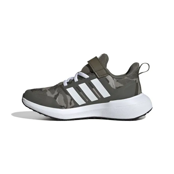 Sportbačiai Adidas Fortarun 2.0 (38)