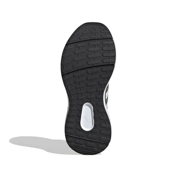 Sportbačiai Adidas Fortarun 2.0 (38)