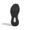 Sportbačiai Adidas Fortarun 2.0 (38)