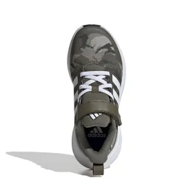 Aikuisten juoksukengät Mizuno J1GD2303-73 Vaaleanpunainen
