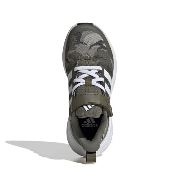 Sportbačiai Adidas Fortarun 2.0 (38)