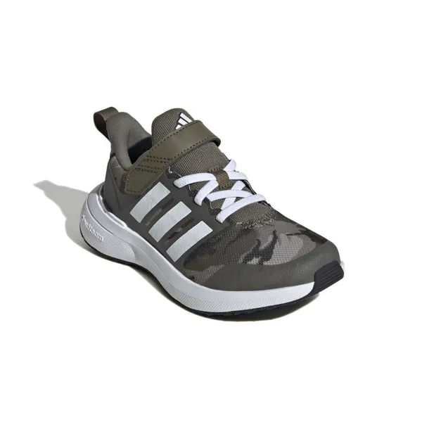 Sportbačiai Adidas Fortarun 2.0 (38)