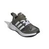 Sportbačiai Adidas Fortarun 2.0 (38)