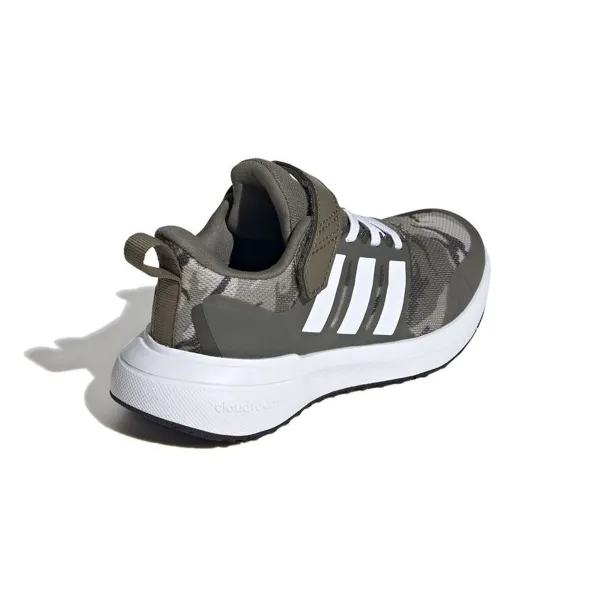Sportbačiai Adidas Fortarun 2.0 (38)
