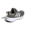 Sportbačiai Adidas Fortarun 2.0 (38)