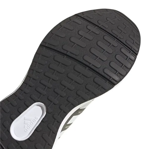 Sportbačiai Adidas Fortarun 2.0 (38)