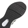 Sportbačiai Adidas Fortarun 2.0 (38)