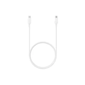 Dėklas Dux Ducis Skin Pro Samsung S942 S26 Pro tamsiai mėlynas