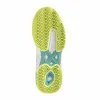 Aikuisten padelkengät Mizuno Wave Exceed Light 2 Cc Valkoinen
