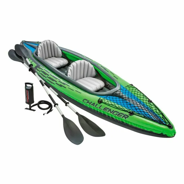Aikuisten padelkengät Mizuno Wave Exceed Light 2 Cc Valkoinen