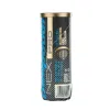 Padelmaila Bullpadel Vertex 04 Comfort Pro Line 2026 Musta Hiilikuitu