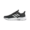 Lasten urheilukengät Adidas X9000L2 Musta