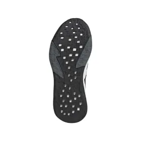 Взрослые футбольные бутсы Mizuno Monarcida Neo III Select Ag Синий