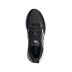 Взрослые футбольные бутсы Mizuno Monarcida Neo III Select Ag Синий