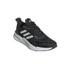 Lasten urheilukengät Adidas X9000L2 Musta