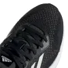 Lasten urheilukengät Adidas X9000L2 Musta