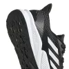 Lasten urheilukengät Adidas X9000L2 Musta