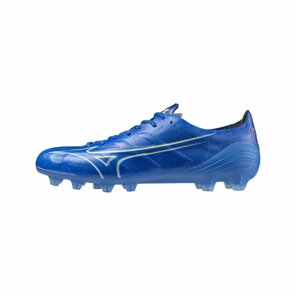 Aikuisten jalkapallokengät Mizuno