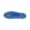 Aikuisten jalkapallokengät Mizuno