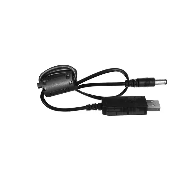 Car vacuum cleaner cordless O16726