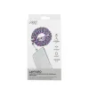 Mobilusis Telefonas Lanyard Myway Mėlyna Raudona