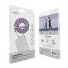 Mobilusis Telefonas Lanyard Myway Mėlyna Raudona
