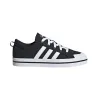 Spordijalanõud Lastele Adidas Bravada Must