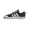 Spordijalanõud Lastele Adidas Bravada Must